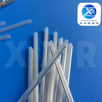 شراء حزمة الغطاء العازل كمية 15 غطاء غطاء الألياف الضوئية online manufacture