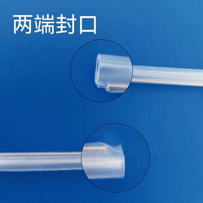 شراء FTTx FTTH سهلة مع الألياف البصرية Splice Sleeve حجم المقاومة ≥10 14Ω.cm online manufacture
