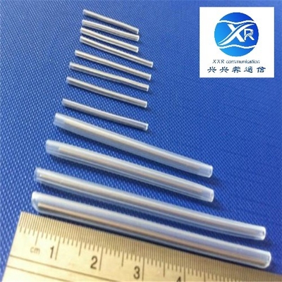 شراء 1.5 ملم غطاء الحماية online manufacture