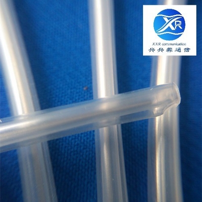 شراء 3.6mm الحماية الألياف الضوئية الغطاء دعم وضع online manufacture