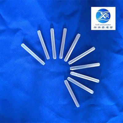 شراء 32 ملم محافظ الأكمام الألياف البصرية ، FTTH الألياف الحماية online manufacture