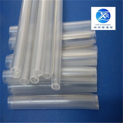 شراء FTTH صافي الحرارة تنكسر الأنابيب ، 1.2mm الحرارة تنكسر حماية التواء online manufacture