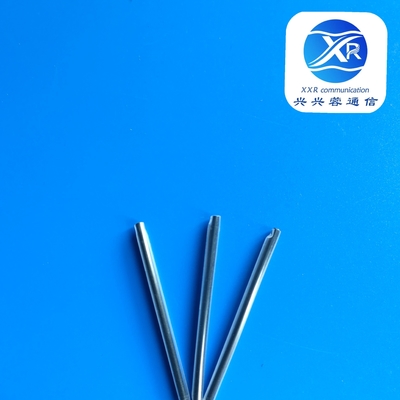 شراء أسود 60 ملم الألياف البصرية حرارة تقلص الغطاء دعم وضع online manufacture
