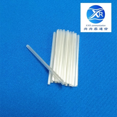 شراء 2.36 بوصة الحماية الألياف التشابك ، FTTH الألياف البصرية الحرارية تقلص الأكمام online manufacture