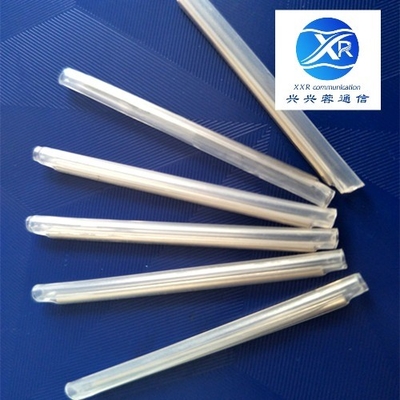 شراء صافي الحرارة القابلة للتقلص أنبوب 40mm الأداة الألياف البصرية online manufacture