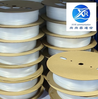 شراء أنبوب ثقيل من الألياف الملونة ، أنبوب ثقيل من ألياف ضوئية online manufacture