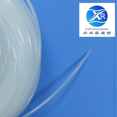 شراء أنابيب الحماية من الألياف الشريطية ، أنابيب الحماية من الألياف الضوئية SGS online manufacture