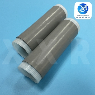 شراء 125 ملم أنبوب التقلص البارد سحب التقلص RRU جهاز تغذية الهوائي online manufacture
