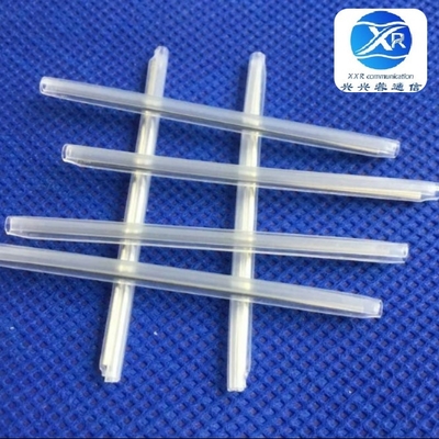 شراء الألياف البصرية الانصهار 60 مم لصق الأكمام الفولاذ المقاوم للصدأ 304 online manufacture