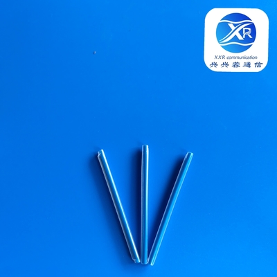 شراء الأكمام حماية لصق الألياف البصرية القابلة للتقلص بالحرارة لإغلاق الإنهاء online manufacture