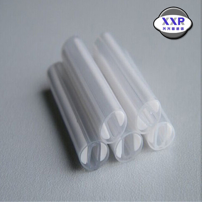 شراء 12F غطاء التقاط الألياف البصرية للأدوات البصرية المزودة بمادة SUS304 الصلب online manufacture