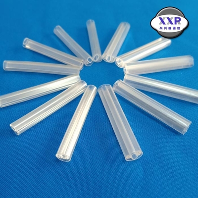 شراء 2.5mm Od بعد تقلص الألياف الضوئية Splice الأكمام للالتفاف السلس والمستدام online manufacture