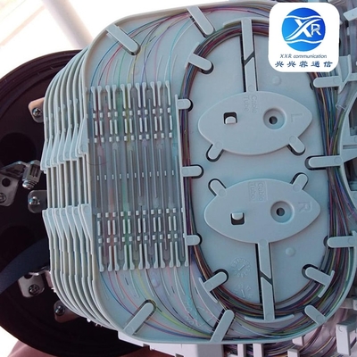شراء غطاء صافي للفايبر الضوئية online manufacture