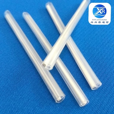 شراء غلاف حماية من الحرارة المتقلصة SS 201 من الألياف البصرية مقاس 2.32 بوصة online manufacture