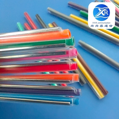 شراء FTTx الحماية التحالف التحالف الأكمام التقلص الحراري لإغلاق التحالف الألياف البصرية online manufacture