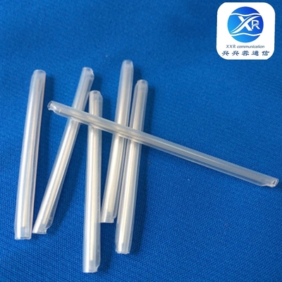 شراء SS 304 كم لصق الألياف البصرية 2.32 بوصة لحماية الانصهار online manufacture