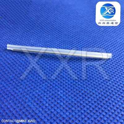 شراء الشرق الأوسط صافي PE EVA الألياف البصرية الاندماج الحماية التحالف 3.0x60mm online manufacture