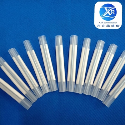 شراء الشريط السيراميكي الألياف الضوئية حماية التجمع الأكمام السيراميك مزدوجة online manufacture