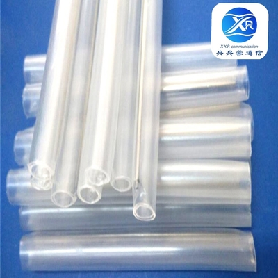 شراء غلاف وقائي ضيق حرارة 60Mm لمصلح الألياف البصرية للكابل الجلدي FTTH online manufacture