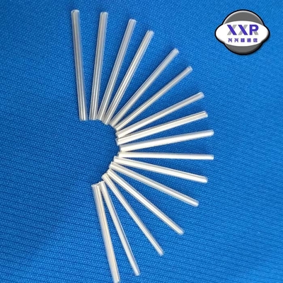 شراء الحزمة الكمية 15 غلاف حماية كابلات الألياف البصرية مع غلاف عازل online manufacture