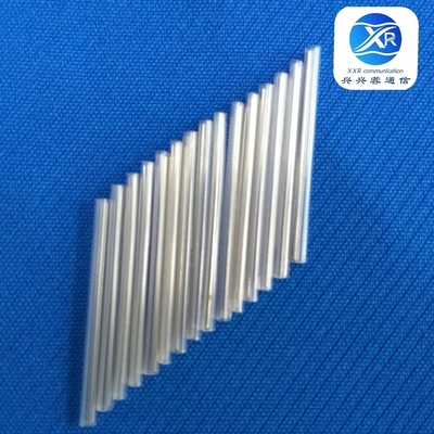 شراء غطاء الحماية من الألياف البصرية المجهرية 25 ملم online manufacture
