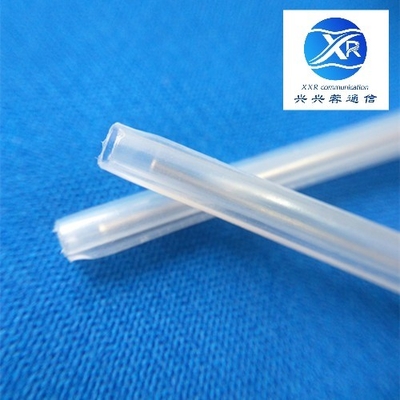 أوفد 60mm ألياف ضوئية حماية التماسك 1.2mm عصا الفولاذ