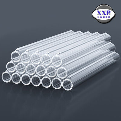 SUS304 عصا الفولاذية الألياف الضوئية القابلة للشفرة لالمنتج السلبي