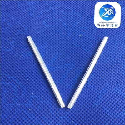 FTTH 40mm الألياف الضوئية Splice الغلاف للوحات التصحيحية