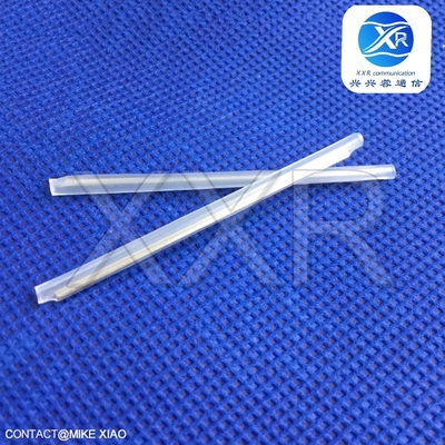 إيطاليا البوليوليفين الشفاف الحرارة قابلة للإنكماش الألواح الألياف سبليس 1.0x60mm