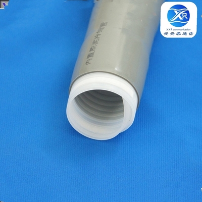 الاتصالات الـ سيليكون أنبوب التقلص البارد مقاوم للماء Φ25Mm