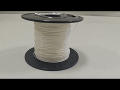 الألياف الفضفاضة الأنبوب ، هيتريل الألياف الضوئية الأنبوب العازل