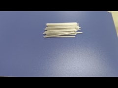 غطاء الحماية من الألياف البصرية المجهرية 25 ملم