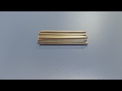 أسود 60 ملم الألياف البصرية حرارة تقلص الغطاء دعم وضع