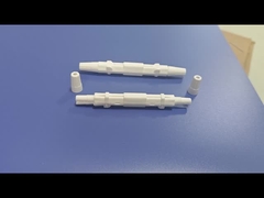 الصندوق المستدير لحماية الاندماج من الألياف البصرية البيضاء للكابلات المتساقطة